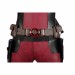 Deadpool 2 Cosplay Costumes Wade Wilson Suits
