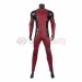 Deadpool 2 Cosplay Costumes Wade Wilson Suits