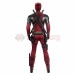 Deadpool 2 Cosplay Costumes Wade Wilson Suits