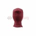 Deadpool 2 Cosplay Costumes Wade Wilson Suits