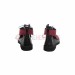Deadpool 2 Cosplay Costumes Wade Wilson Suits