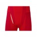 Barry Allen Cosplay Costumes Barry Allen Cosplay Suit