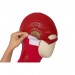 Barry Allen Cosplay Costumes Barry Allen Cosplay Suit