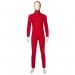 Barry Allen Cosplay Costumes Barry Allen Cosplay Suit