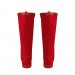 Barry Allen Cosplay Costumes Barry Allen Cosplay Suit