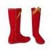 Barry Allen Cosplay Costumes Barry Allen Cosplay Suit