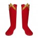 Barry Allen Cosplay Costumes Barry Allen Cosplay Suit