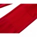 Barry Allen Cosplay Costumes Barry Allen Cosplay Suit