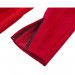Barry Allen Cosplay Costumes Barry Allen Cosplay Suit