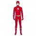 Barry Allen Cosplay Costumes Barry Allen Cosplay Suit