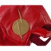 Barry Allen Cosplay Costumes Barry Allen Cosplay Suit