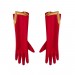 Barry Allen Cosplay Costumes Barry Allen Cosplay Suit