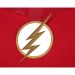 Barry Allen Cosplay Costumes Barry Allen Cosplay Suit