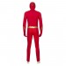 Barry Allen Cosplay Costumes Barry Allen Cosplay Suit