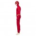 Barry Allen Cosplay Costumes Barry Allen Cosplay Suit