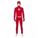 Barry Allen Cosplay Costumes Barry Allen Cosplay Suit