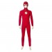 Barry Allen Cosplay Costumes Barry Allen Cosplay Suit