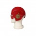 Barry Allen Cosplay Costumes Barry Allen Cosplay Suit