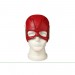 Barry Allen Cosplay Costumes Barry Allen Cosplay Suit