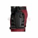 Deadpool 1 Cosplay Costumes Wade Wilson Suits