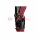 Deadpool 1 Cosplay Costumes Wade Wilson Suits