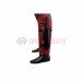Deadpool 1 Cosplay Costumes Wade Wilson Suits