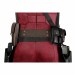 Deadpool 1 Cosplay Costumes Wade Wilson Suits