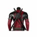 Deadpool 1 Cosplay Costumes Wade Wilson Suits
