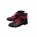 Deadpool 1 Cosplay Costumes Wade Wilson Suits