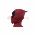Deadpool 1 Cosplay Costumes Wade Wilson Suits