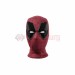 Deadpool 1 Cosplay Costumes Wade Wilson Suits