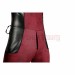 Deadpool 1 Cosplay Costumes Wade Wilson Suits