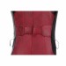 Deadpool 1 Cosplay Costumes Wade Wilson Suits