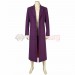 Jack Napier Cosplay Costumes Bruce Wayne Dark Knight Rise Cosplay Suit