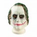 Jack Napier Cosplay Costumes Bruce Wayne Dark Knight Rise Cosplay Suit