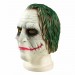 Jack Napier Cosplay Costumes Bruce Wayne Dark Knight Rise Cosplay Suit