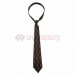 Jack Napier Cosplay Costumes Bruce Wayne Dark Knight Rise Cosplay Suit