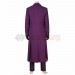 Jack Napier Cosplay Costumes Bruce Wayne Dark Knight Rise Cosplay Suit