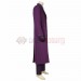 Jack Napier Cosplay Costumes Bruce Wayne Dark Knight Rise Cosplay Suit