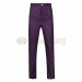 Jack Napier Cosplay Costumes Bruce Wayne Dark Knight Rise Cosplay Suit