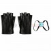 Black Widow Cosplay Costumes Avengers 4 Endgame Cosplay Suit