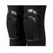 Black Widow Cosplay Costumes Avengers 4 Endgame Cosplay Suit