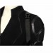 Black Widow Cosplay Costumes Avengers 4 Endgame Cosplay Suit