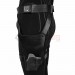 Black Widow Cosplay Costumes Avengers 4 Endgame Cosplay Suit