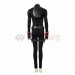 Black Widow Cosplay Costumes Avengers 4 Endgame Cosplay Suit