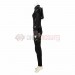 Black Widow Cosplay Costumes Avengers 4 Endgame Cosplay Suit
