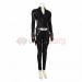 Black Widow Cosplay Costumes Avengers 4 Endgame Cosplay Suit