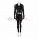 Black Widow Cosplay Costumes Avengers 4 Endgame Cosplay Suit