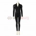 Black Widow Cosplay Costumes Avengers 4 Endgame Cosplay Suit
