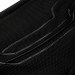 Black Widow Cosplay Costumes Avengers 4 Endgame Cosplay Suit